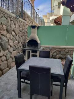 Oasis in Eilat - 0