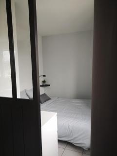 Très bel appartement avec vue d'exception & parking - 4