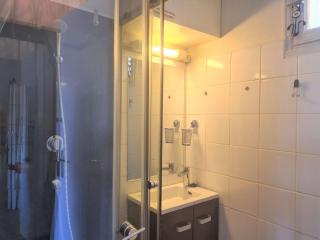 Appartement 2 pièces CAP D'AGDE CT760-016 - 7