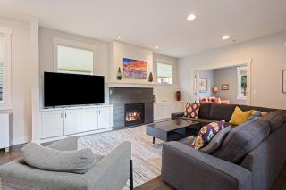 Hillside Haven home - Bend - 9