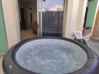 Oasis in Eilat - 3