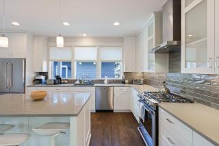 Hillside Haven home - Bend - 3