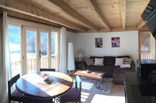 Sherpa - Barcelonnette - 7
