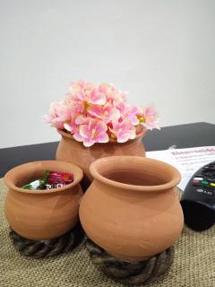 Alojamiento Dulce Hogar Cuencano - 5