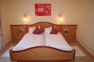 Pension Firn Sepp - 5