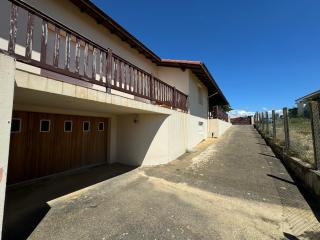 Grain de sable - Saint-Julien-en-Born - 8