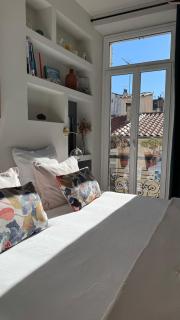 La Maison Vague - Marsiglia - 9