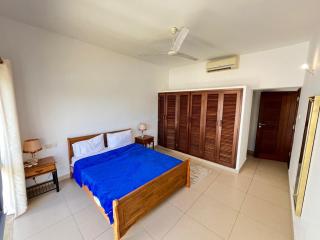 Xanadu beachfront apartment - Mombasa - 3