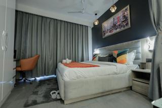 Lux Paradise By Aurum - 1