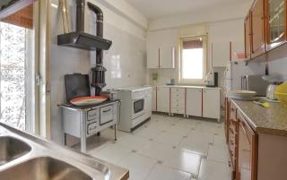 Charming Villa in Monreale with Private Pool - Pioppo - 4