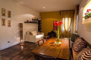 Enjoy Venice - Mestre - 9