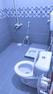 Royal Residency Guest House Karachi - Karatschi - 4