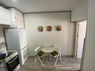 Cozy and Stylish in Vallecas - Madrid - 3