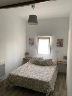 Cozy and Stylish in Vallecas - Madrid - 8