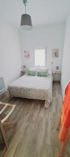 Cozy and Stylish in Vallecas - Madrid - 0
