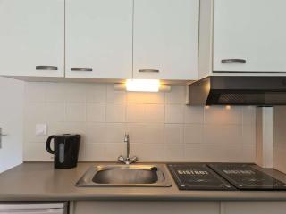 Studio - CAP D'AGDE -CT470-736 - 6