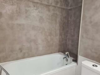 Studio - CAP D'AGDE -CT470-736 - 4