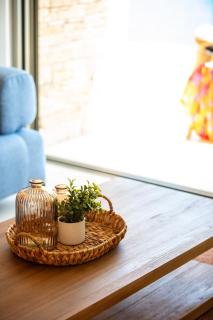 Kalyves Coastal Retreat - La Canée - 7