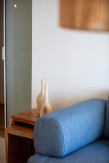 Kalyves Coastal Retreat - Chania - 6
