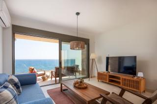 Kalyves Coastal Retreat - Chania - 0