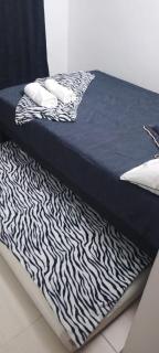 Apartamento C&B - 3