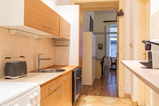 DONATICOEUR Escalier - 4