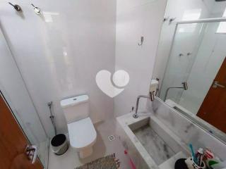 Casa em Guarapari próx da praia - Guarapari - 9