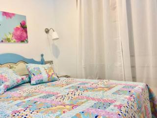 Apartamento Torre San Francisco - Benalmádena - 6