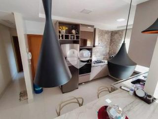 Casa em Guarapari próx da praia - Guarapari - 6