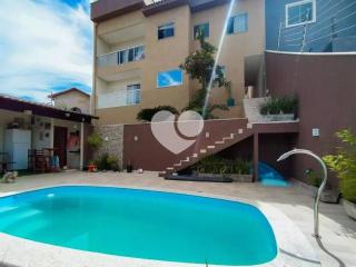 Casa em Guarapari próx da praia - Guarapari - 5