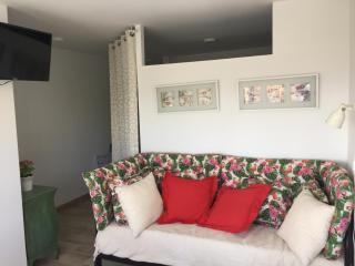 Apartamento Torre San Francisco - Benalmádena - 2