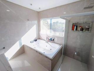 Casa em Guarapari próx da praia - Guarapari - 3
