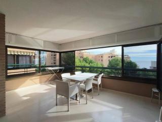 Coblanca 31 Apt 1 Playa poniente - Benidorm - 5