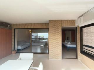 Coblanca 31 Apt 1 Playa poniente - Benidorm - 6