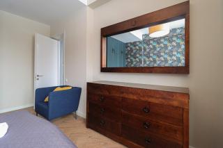 New Gudauri Stylish Ski in&out Apt- by Wehost - Goedaoeri - 2