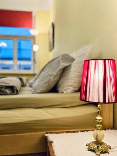 Carl Johann Felsko Apartment - Riga - 0