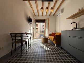 Vilamar Suite - Villajoyosa - 8