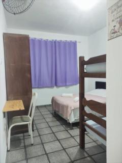 Casa Monjardim - Vitória - 4