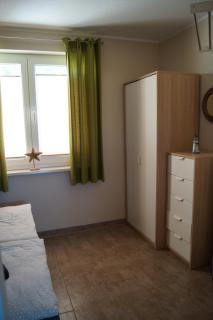 Muschel 1 - Graal-Müritz - 5
