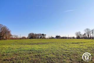 Gîte Le Liorh 5/6 pers - Plumergat - 8