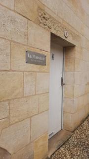 La Mansarde - 5