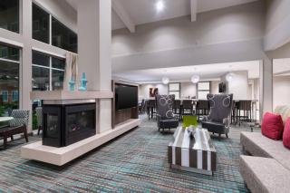 Residence Inn by Marriott Spartanburg Westgate - Spartanburg - 5
