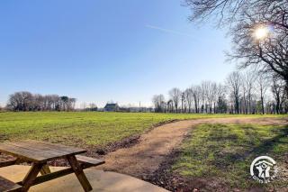 Le tejtal 6pers - Plumergat - 9