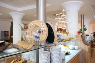 Cala Della Torre Resort - 4