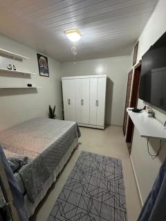 Del Mare House - 5