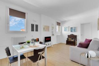 PAD26 Loreto-Duomo - Exclusive Home - Milan - 4