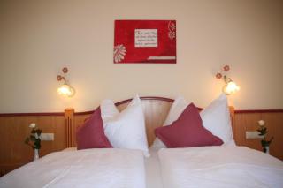 Pension Firn Sepp - 4