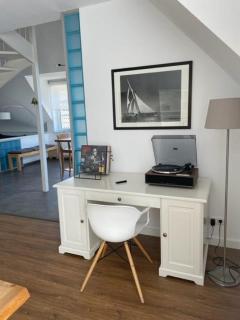 8 Admiralskoje - Warnemünde - 1