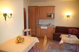 Pension Firn Sepp - 3