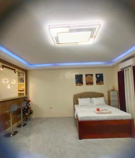 Wyne's Tiny House near Royal Farm Resort - Dipolog City - 8